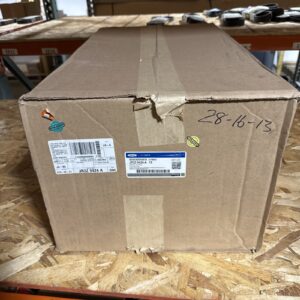 2018-2023 Ford Mustang GT 5.0L V8 OEM JR3Z-9424-A Engine Intake Manifold