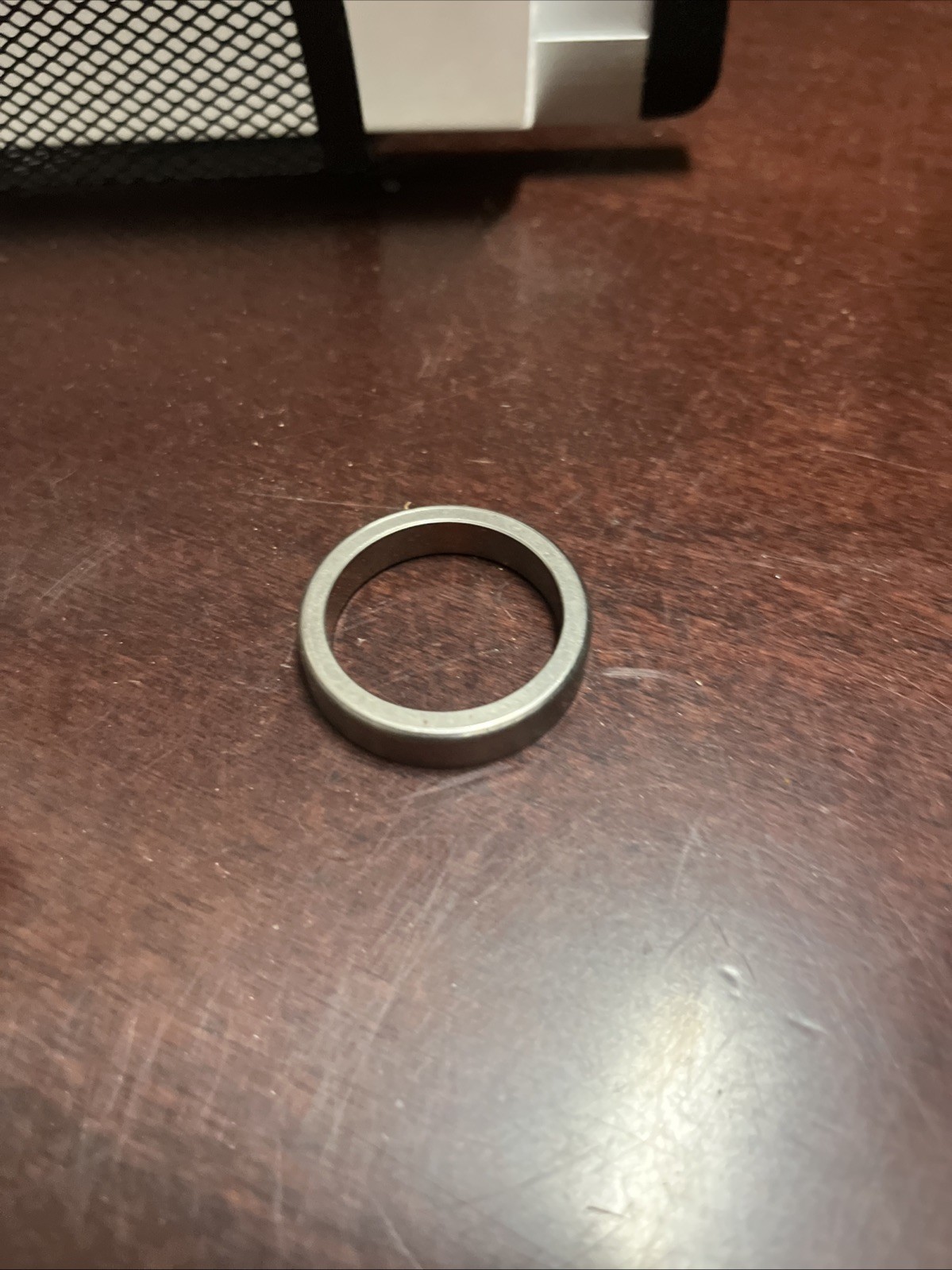 245-1375-56 Sealed Power Valve Seal 1 Per Purchase - Image 3