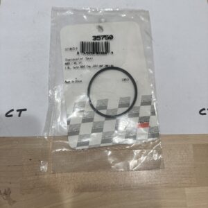 35750 Fel-pro Engine Thermostat Coolant Seal