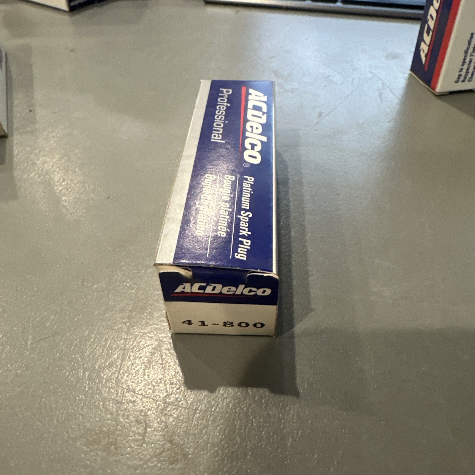 # 41-800 AC Delco AC Delco 41-800 - Image 3