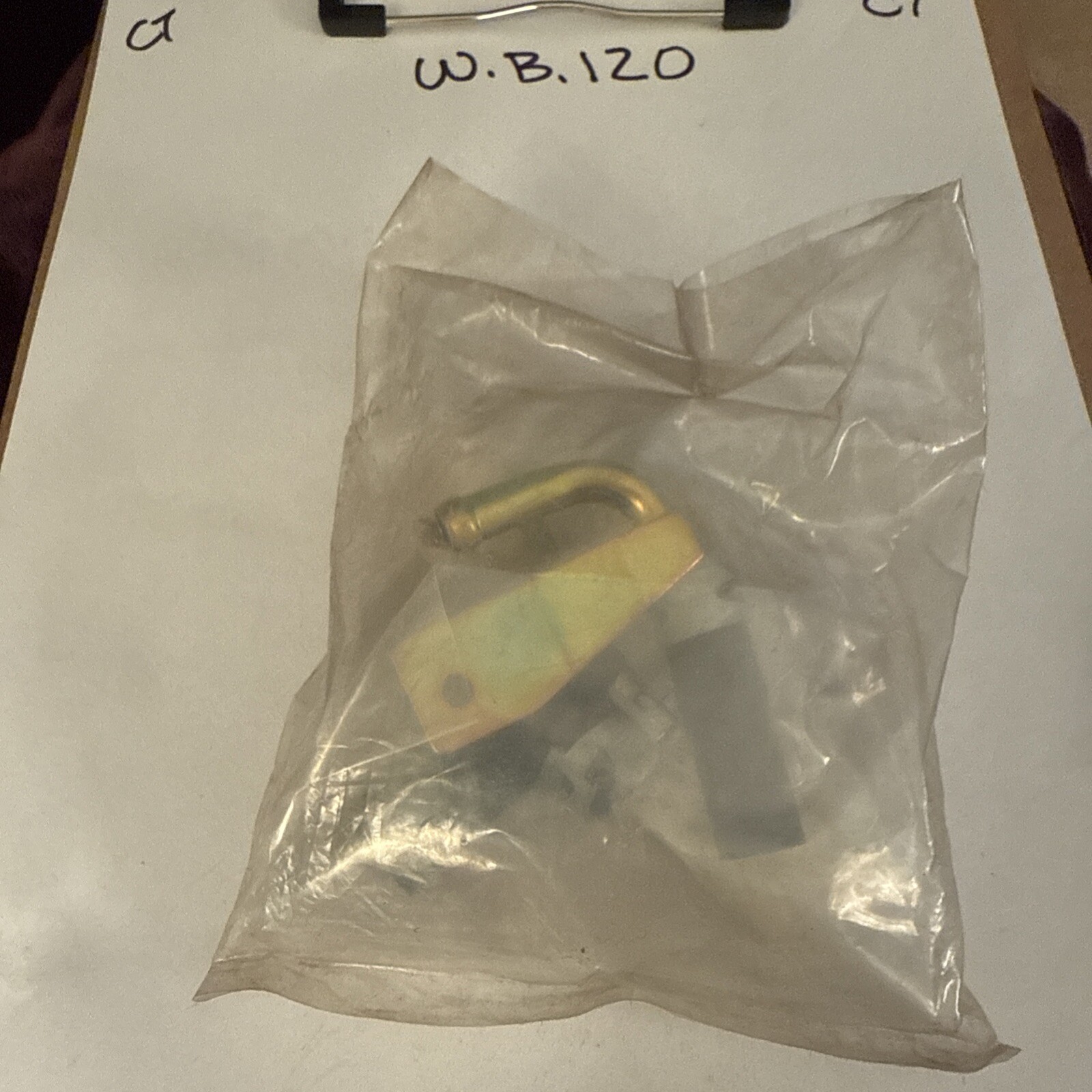 99103-11138 FUEL HOSE SET SUZUKI - Image 3