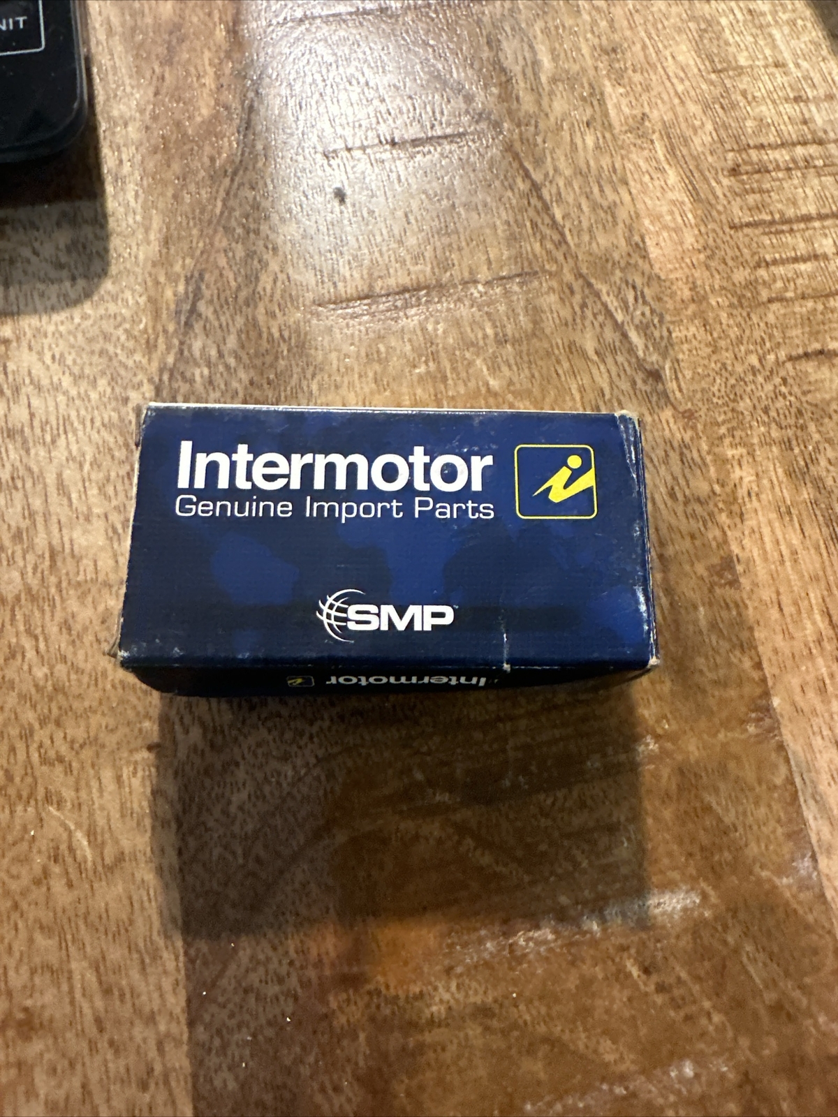 A/C Compressor Control Relay Standard RY-418 - Image 3