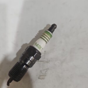 AC Spark Plugs R43LTSE