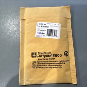 ACDelco 9G Professional Glow Plug, Pack of 1