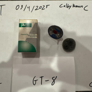 ATS21 Filko Automotive parts 779-908