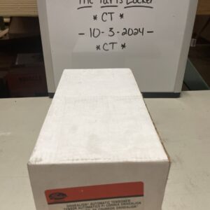 Accessory Drive Belt Tensioner Assembly Gates 38133