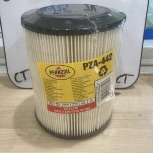 Air Filter-FI, VTEC Pennzoil PZA-442