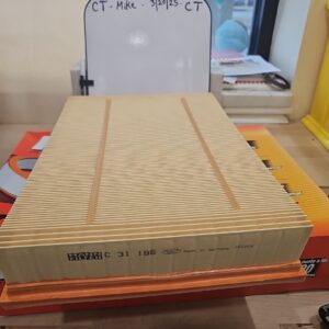 Air Filter Fram CA9993