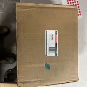 Air Filter MOTORCRAFT FA-1886