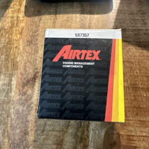 Airtex Wheel Speed Sensor 5S7357 Ford Focus