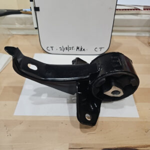 Anchor 3094 Transmission Mount