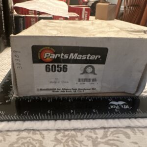 Anchor 6056 Drive Shaft Center Support Bearing Center NOS