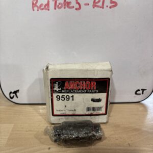 Anchor Engine Mount for Sienna, Venza, Highlander #9591