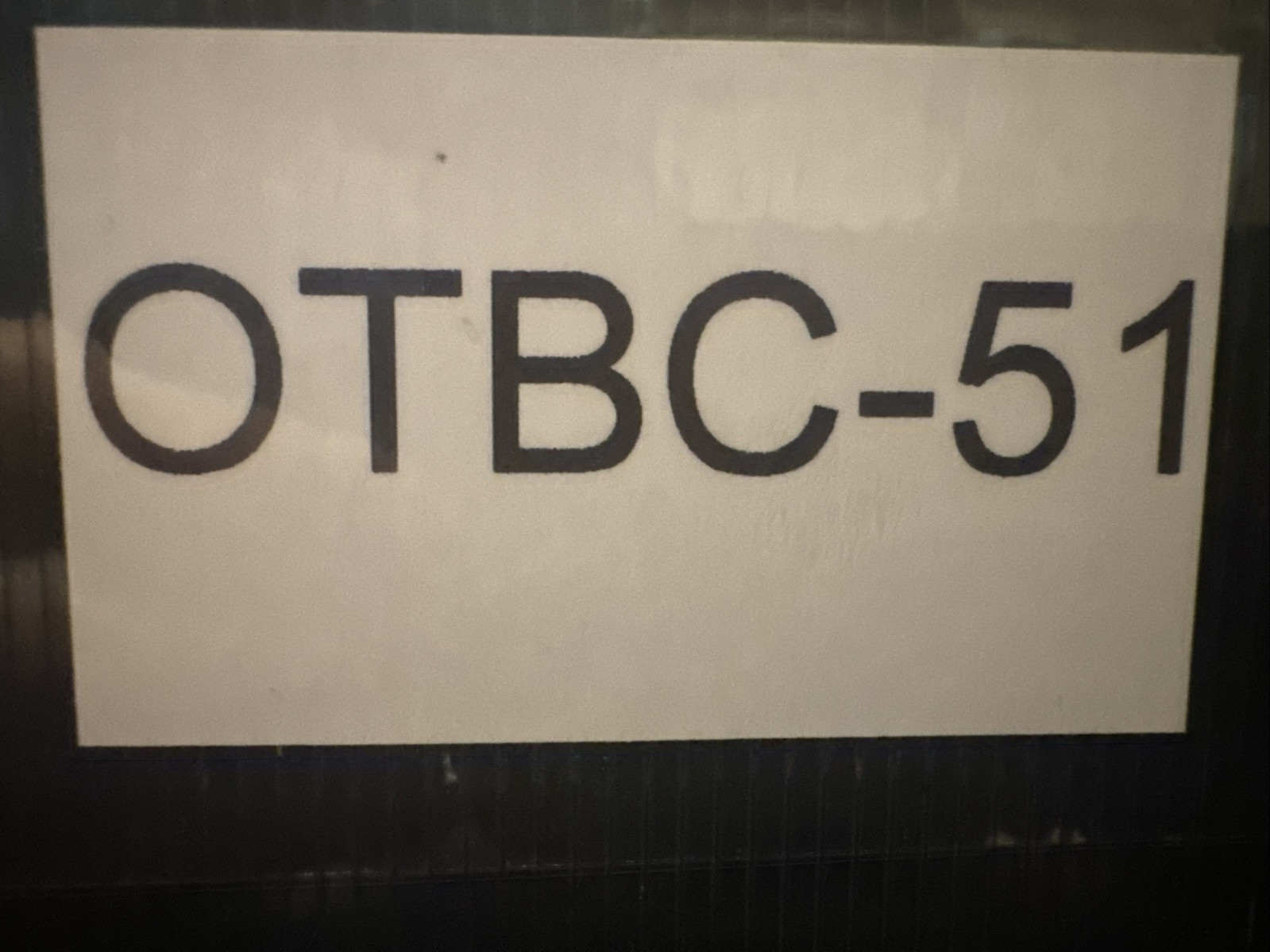 Automotive Ignition Distributor Rotor Standard JR96 - Image 5