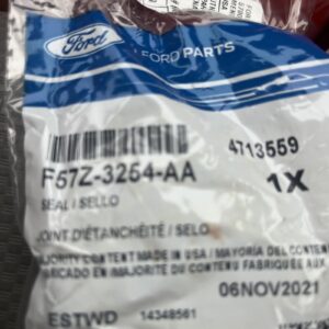 Axle Shaft For Ford Mazda Lincoln Mercury F57Z-3254-AA