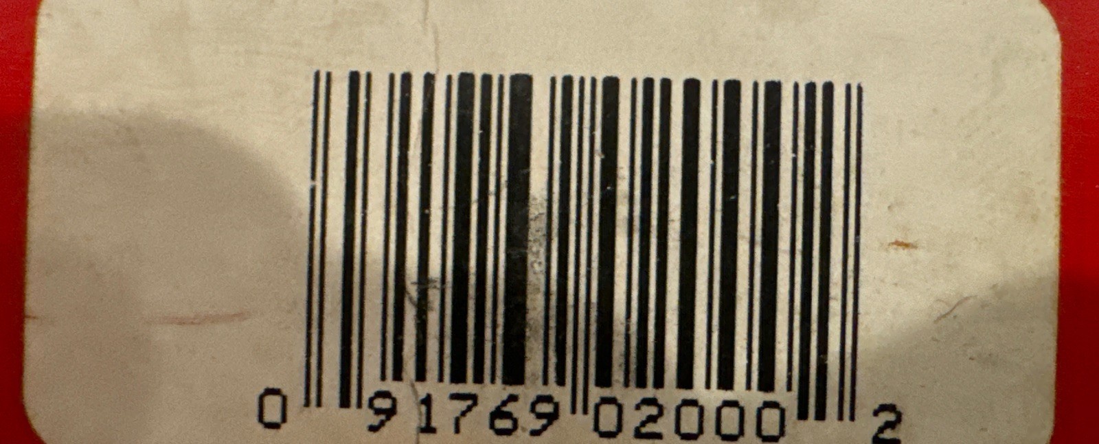BLUE STREAK MY201XP Ignition Contact Set - Image 4