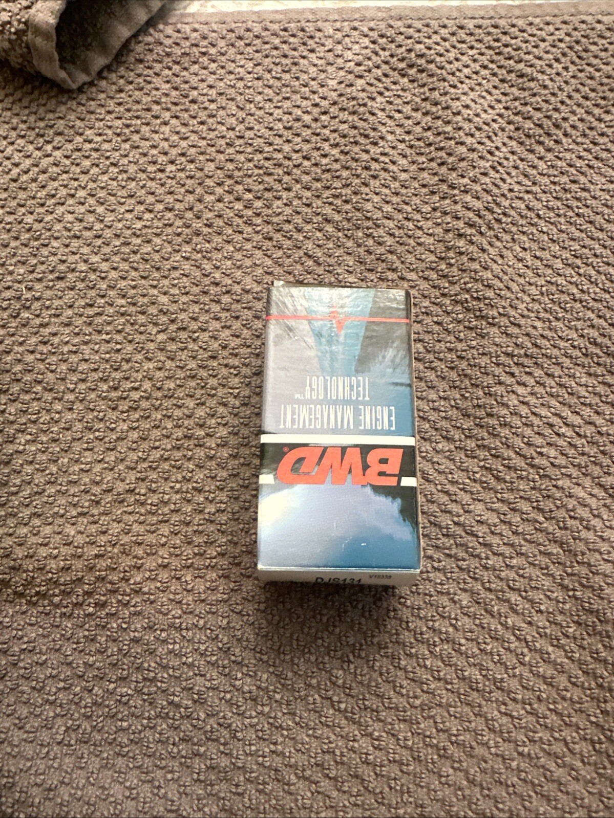 BWD DJs131 Door Jamb Switch - Image 3