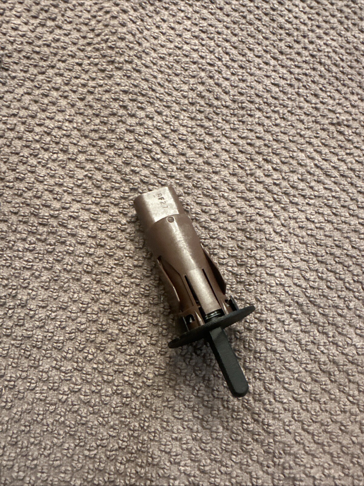 BWD DJs131 Door Jamb Switch - Image 4