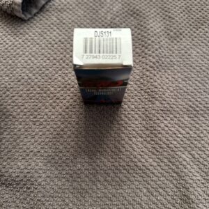 BWD DJs131 Door Jamb Switch