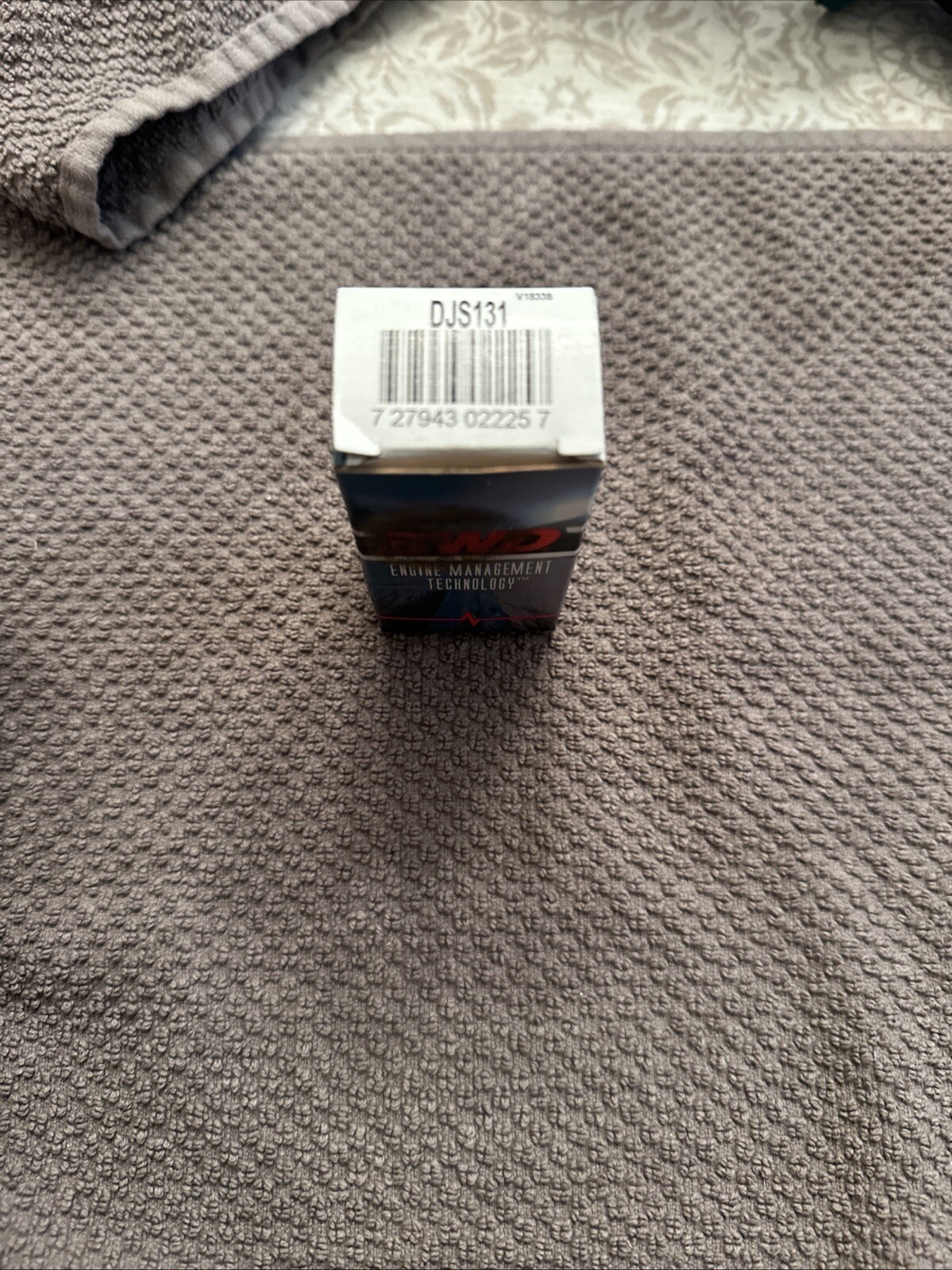 BWD DJs131 Door Jamb Switch