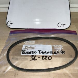 Bando Duraflex GL 3L-220