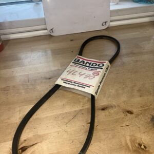Bando Premium V-Belt 4L490