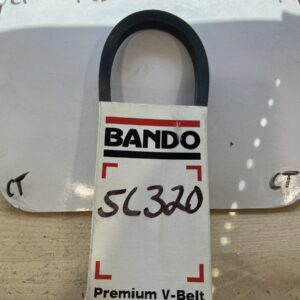 Bando Premium V-Belt  5L320