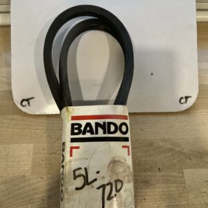 Bando Premium V-Belt 5L720