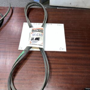 Bando V Belt 4L620