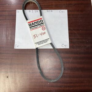 Bando V Belt 5L400