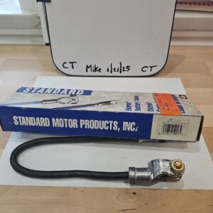 Battery Cable Standard A16-4