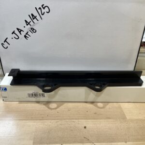 Beck/Arnley 024-1011 Timing Chain Guide NOS