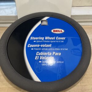 Bell Steering Wheel Cover 52711-1