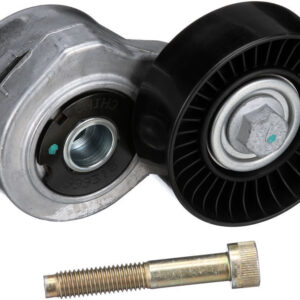 Belt Tensioner Assy Gates 38114