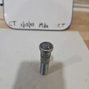 Bolt Dorman 960-216 * Out Of Box ** Sold Individually *