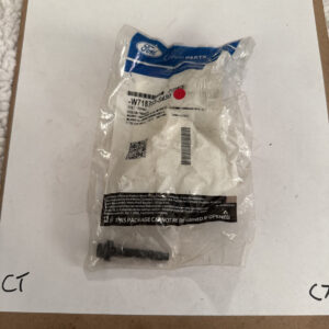 Bolt - Ford (W718733-S430)