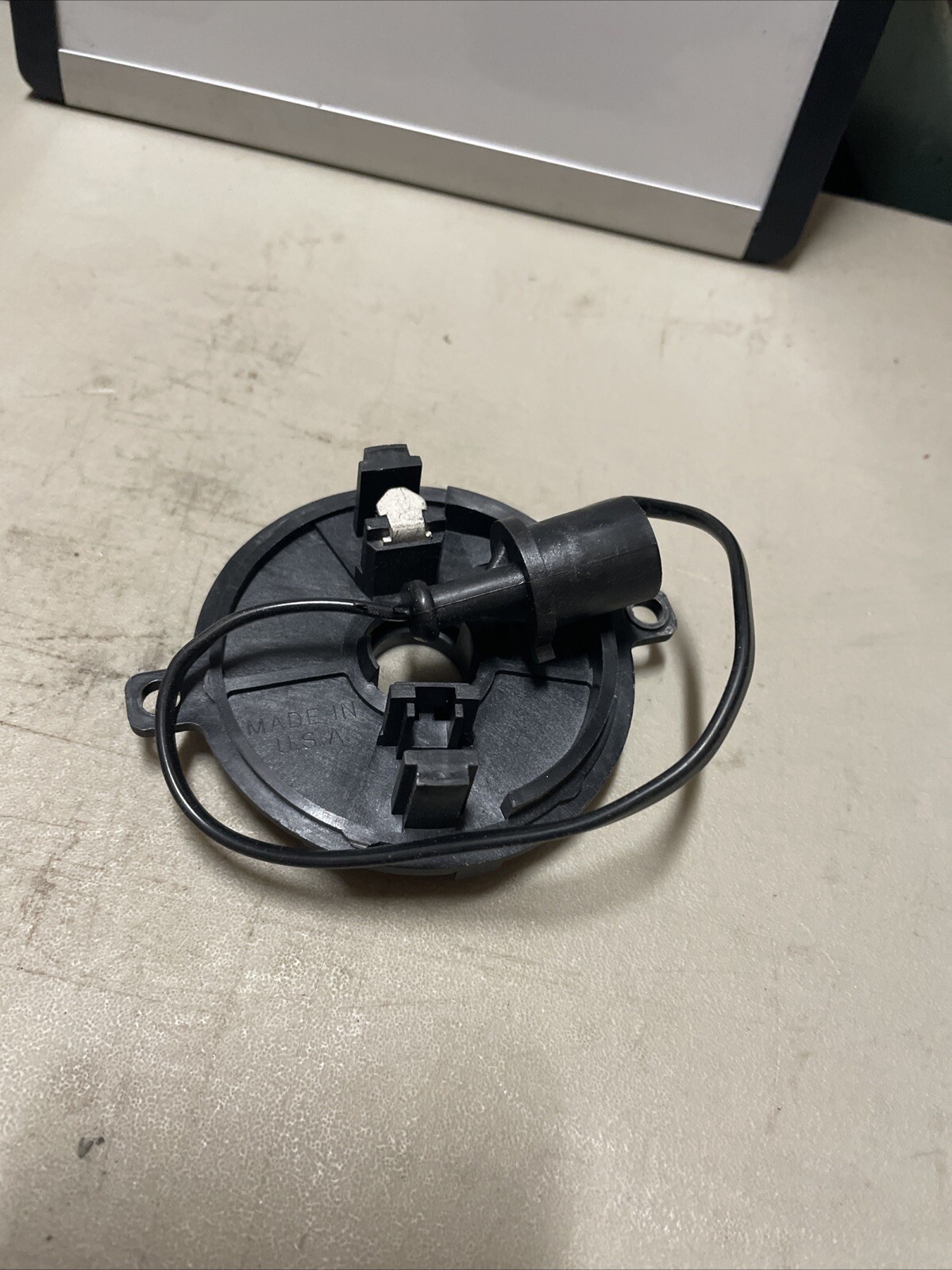 Borg Warner Distributor Pick-Up ME56 - Image 3