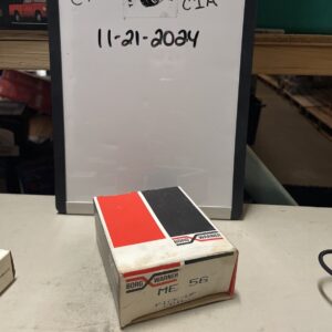 Borg Warner Distributor Pick-Up ME56