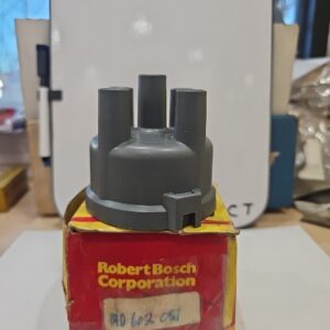 Bosch Distributor Cap - MD602081 - Fits Dodge Colt / Plymouth Cricket