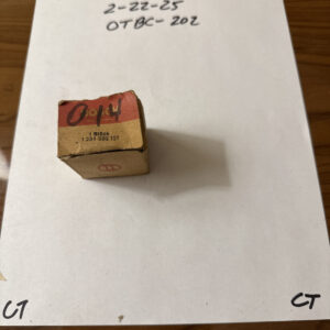 Bosch Rotor 1234332127