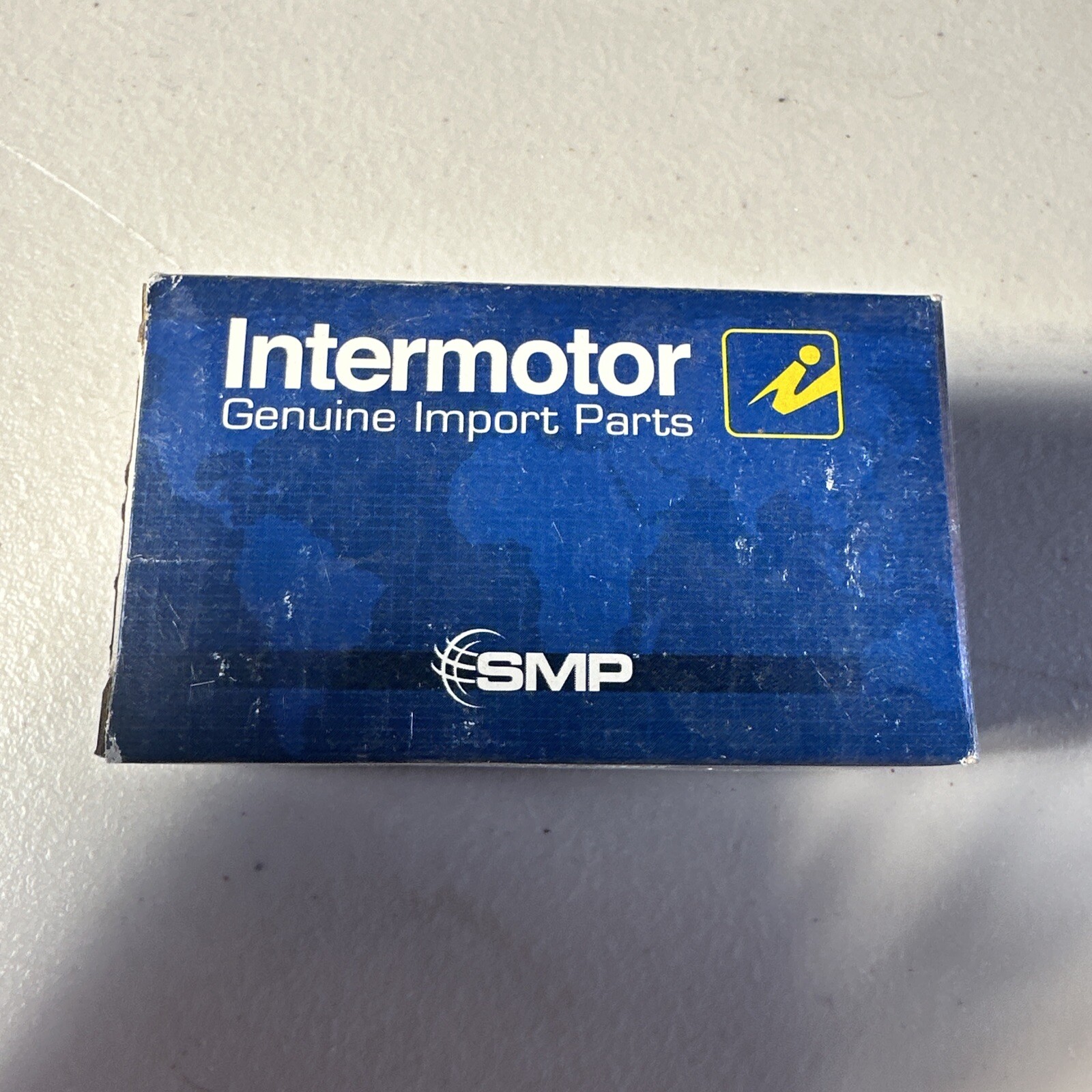 Brake Light Switch Standard SLS-250 - Image 3