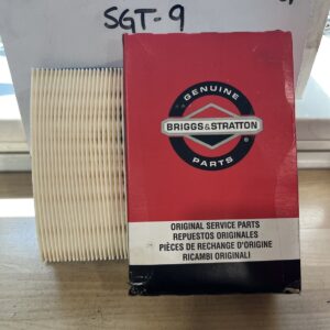 Briggs & Stratton 691643 Air Filter Cartridge