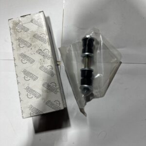 CARQUEST/Drive Works DWK90308 - Suspension Stabilizer Bar Link Kit