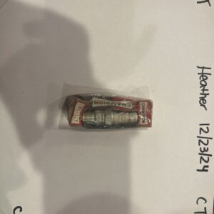 CHAMPION SPARK PLUG BL-11Y NEW