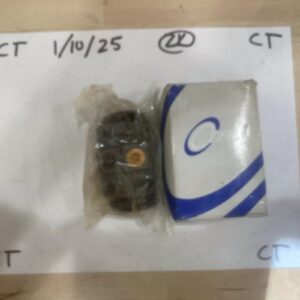 CTek Drum Brake Wheel Cylinder for P30,  135.66013