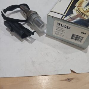 CX12028 Oxygen Sensor