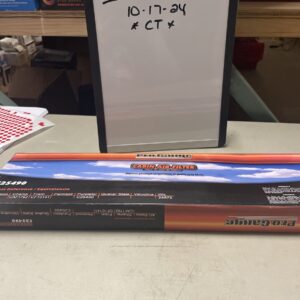 Cabin Air Filter Pro Gauge C25490