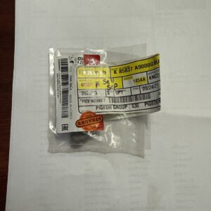 Car Part KIA GENUINE  OEM 85837 A9000 GBU