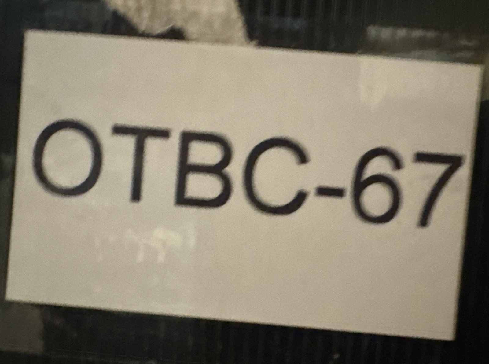 Carburetor Choke Pull-Off Standard CPA295 - Image 5