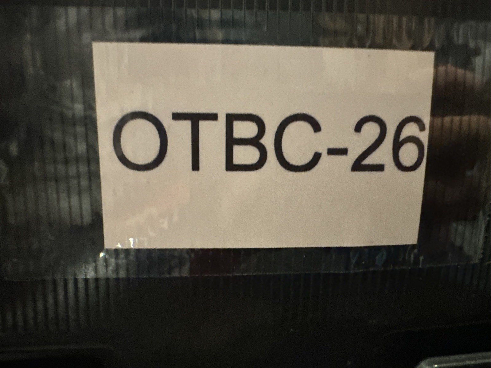 Carburetor Choke Pull-Off for Raider, Ram 50, Precis, Power Ram 50+More CPA442 - Image 4